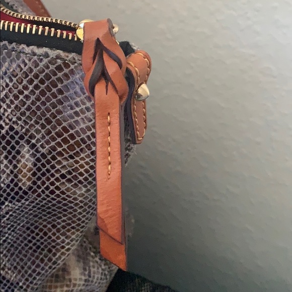 Tote DOONEY & BOURKE - Picture 6 of 6